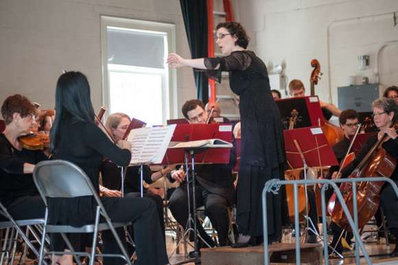 pco_2014-05-18_03