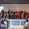 pco_2014-05-18_04