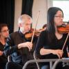 pco_2014-05-18_05