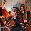 pco_2014-05-18_06