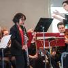 pco_2014-05-18_08