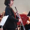 pco_2014-05-18_09