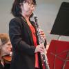 pco_2014-05-18_10
