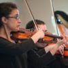pco_2014-05-18_11