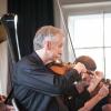 pco_2014-05-18_12