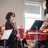 pco_2014-05-18_13
