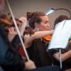 pco_2014-05-18_14