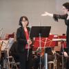 pco_2014-05-18_15