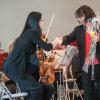 pco_2014-05-18_16