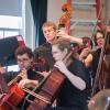 pco_2014-05-18_17