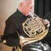 pco_2014-05-18_18
