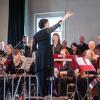 pco_2014-05-18_19