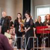 pco_2014-05-18_20