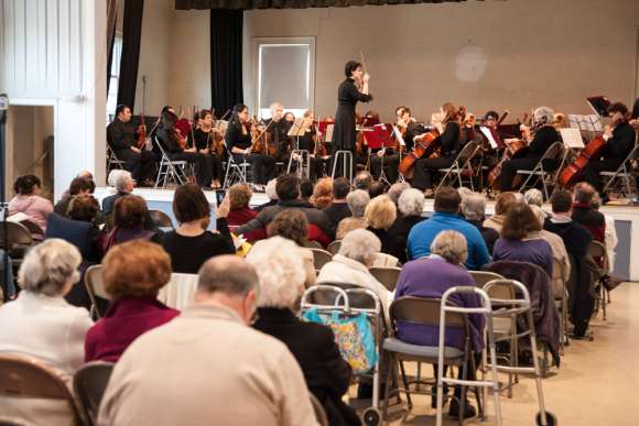2014-11-09_pco_norwood_02