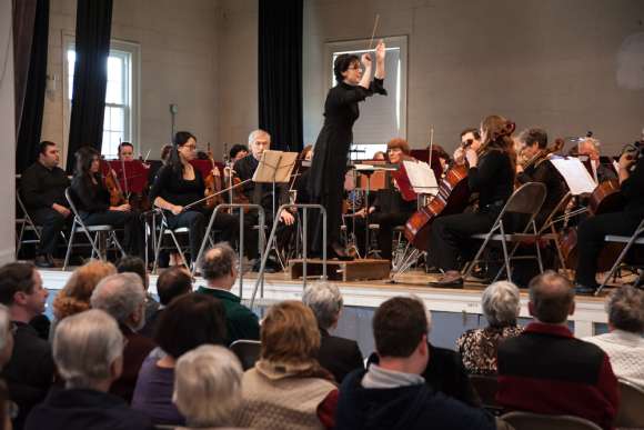 2014-11-09_pco_norwood_03