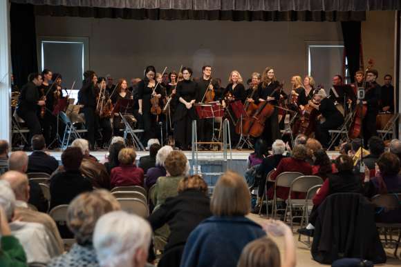 2014-11-09_pco_norwood_05