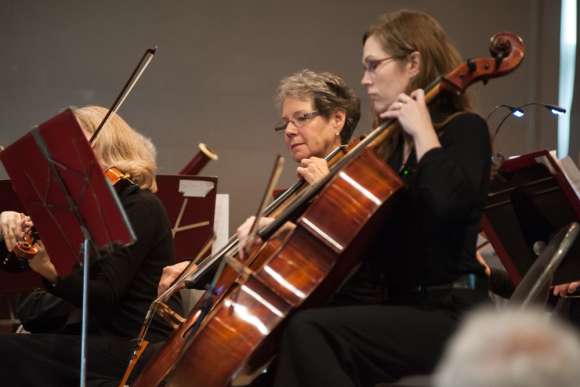 2014-11-09_pco_norwood_07