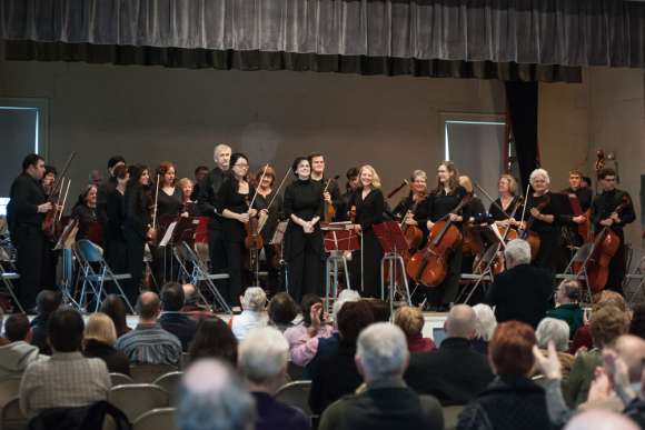 2014-11-09_pco_norwood_13