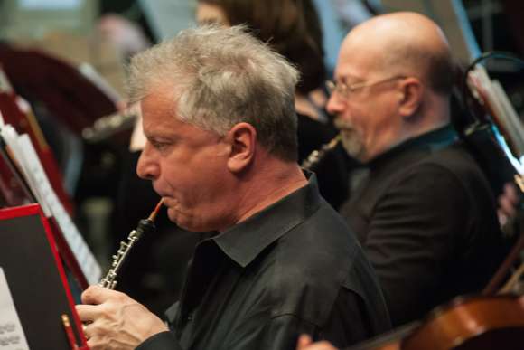 2014-11-09_pco_norwood_19