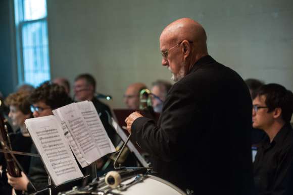 2014-11-09_pco_norwood_25
