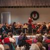 pco-2014-12-14_01