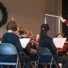 pco-2014-12-14_02
