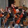 pco-2014-12-14_03