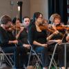 pco-2014-12-14_04