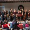 pco-2014-12-14_05