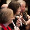 pco-2014-12-14_08