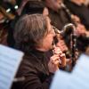 pco-2014-12-14_09