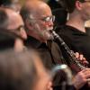 pco-2014-12-14_10