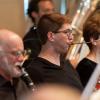 pco-2014-12-14_11