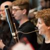 pco-2014-12-14_12