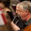 pco-2014-12-14_13