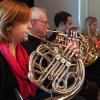 pco-2014-12-14_14