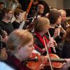 pco-2014-12-14_16