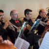 pco-2014-12-14_17