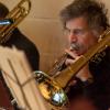 pco-2014-12-14_18