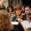 pco-2014-12-14_19