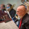 pco-2014-12-14_20
