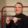 pco-2014-12-14_21