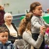 pco-2014-12-14_22