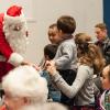 pco-2014-12-14_23
