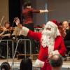 pco-2014-12-14_24