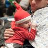 pco-2014-12-14_25
