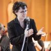 pco_2015-03-15_01