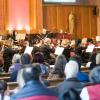 pco_2015-03-15_02