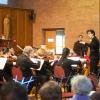pco_2015-03-15_03
