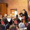 pco_2015-03-15_04
